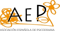 Logo de Asociación Española de Psicodrama